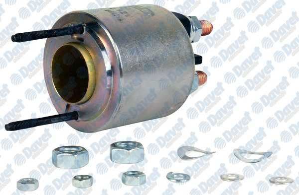 VALEO 182463 Mars Otomatigi (Renault) R12